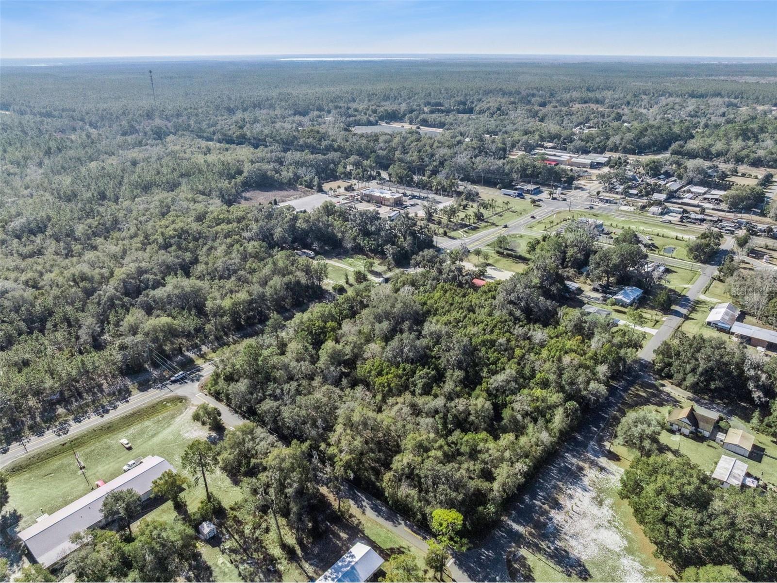 E Broad Street Pierson FL 32180 V4947289 image7