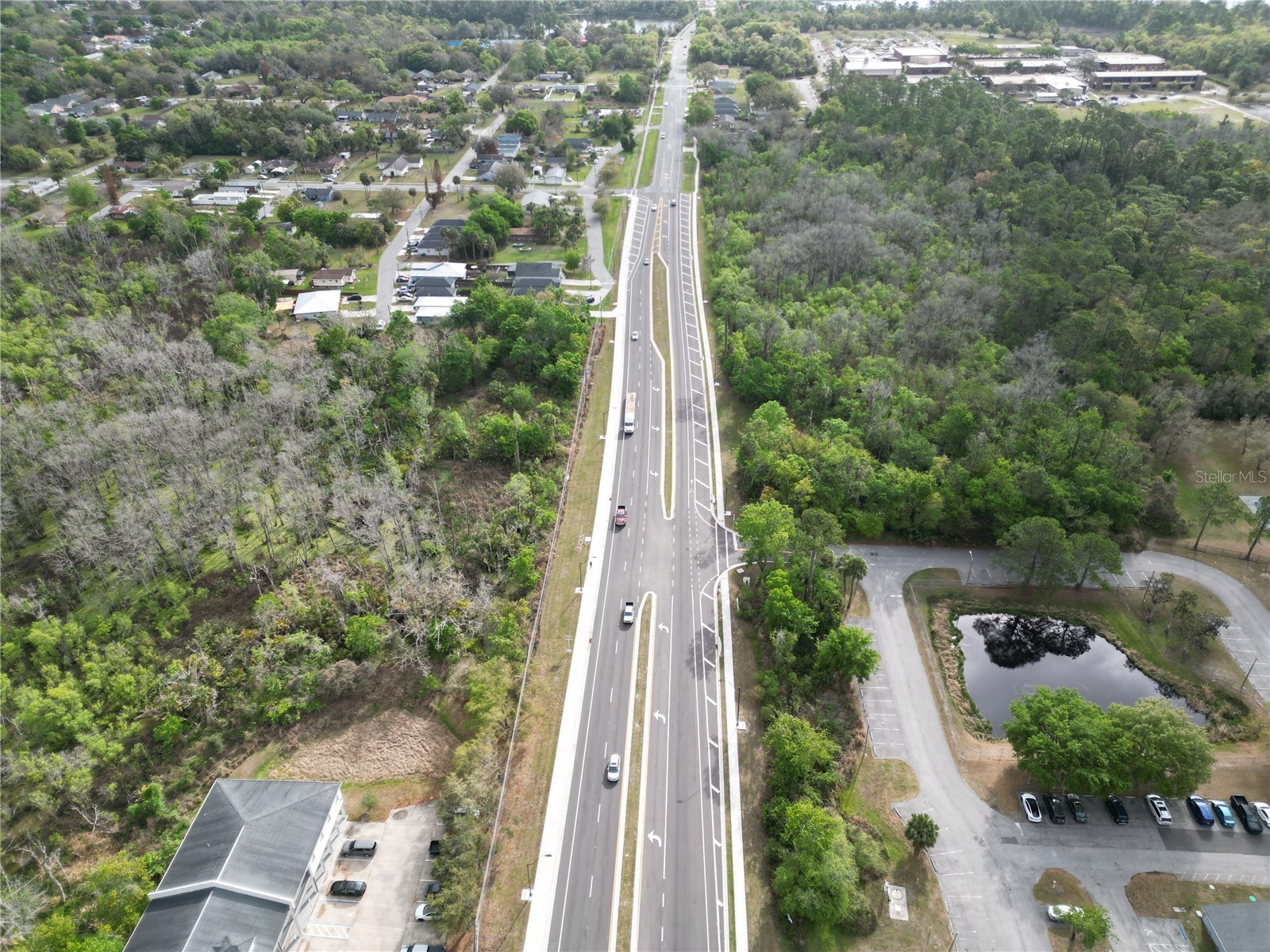 E Broadway Street Oviedo FL 32765 O6390264 image15