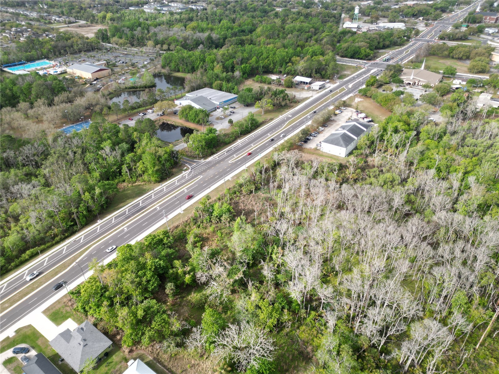 E Broadway Street Oviedo FL 32765 O6390264 image19