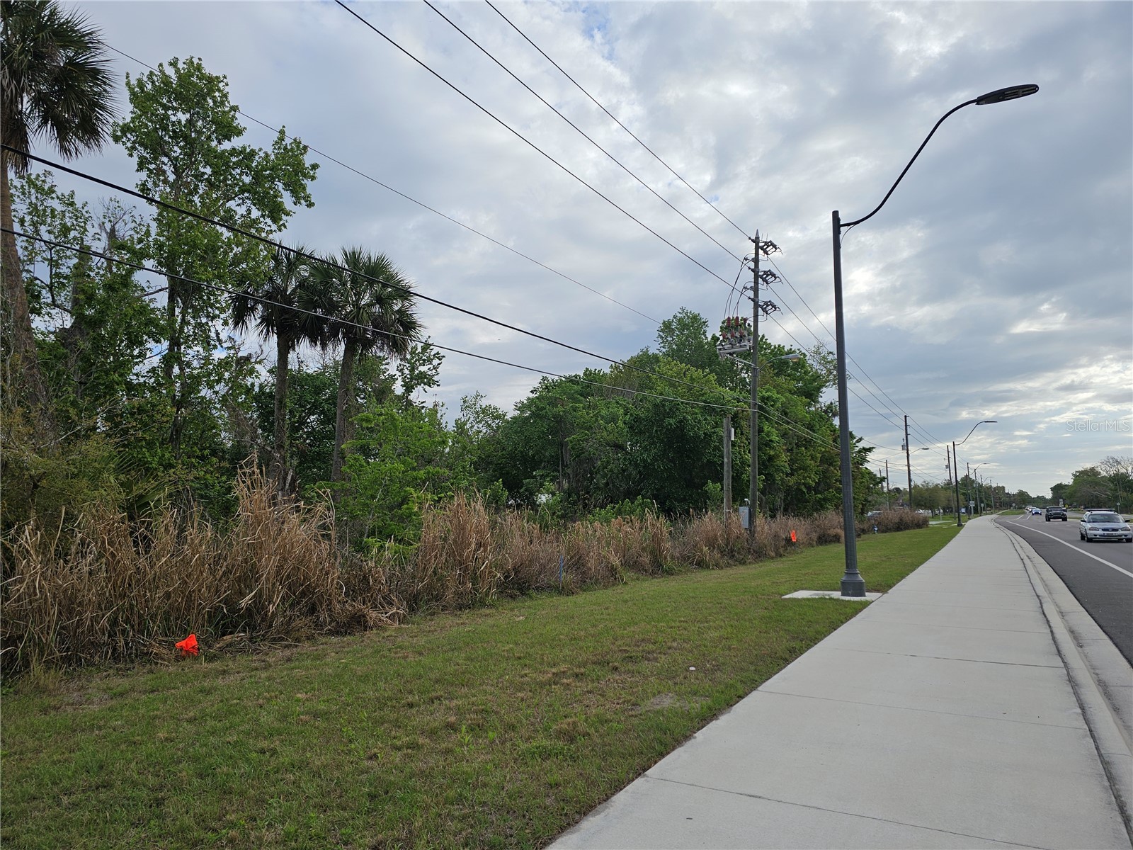 E Broadway Street Oviedo FL 32765 O6390309 image4
