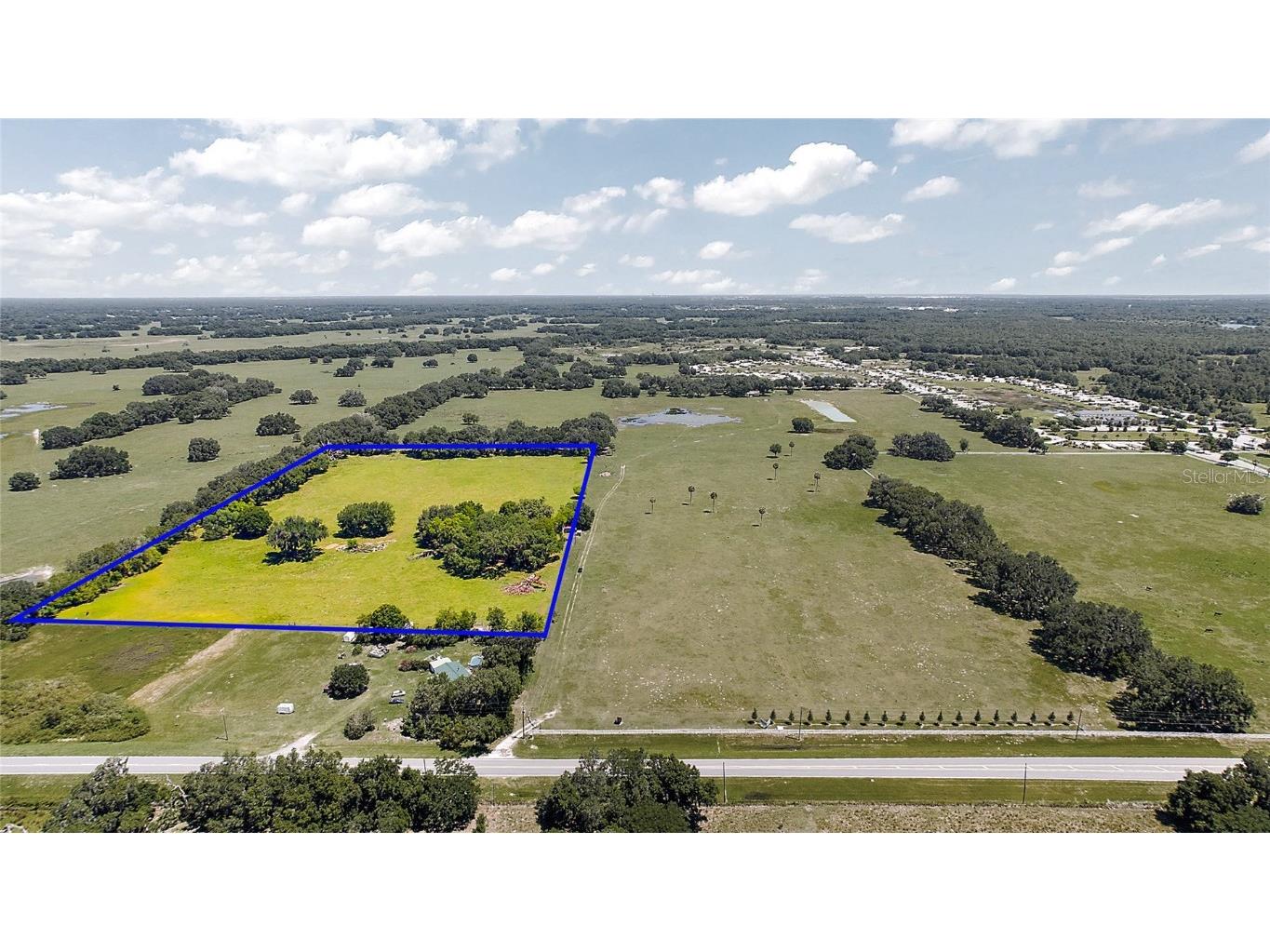 E C-478 -Unassigned Address Webster FL 33597 G5097937 image1