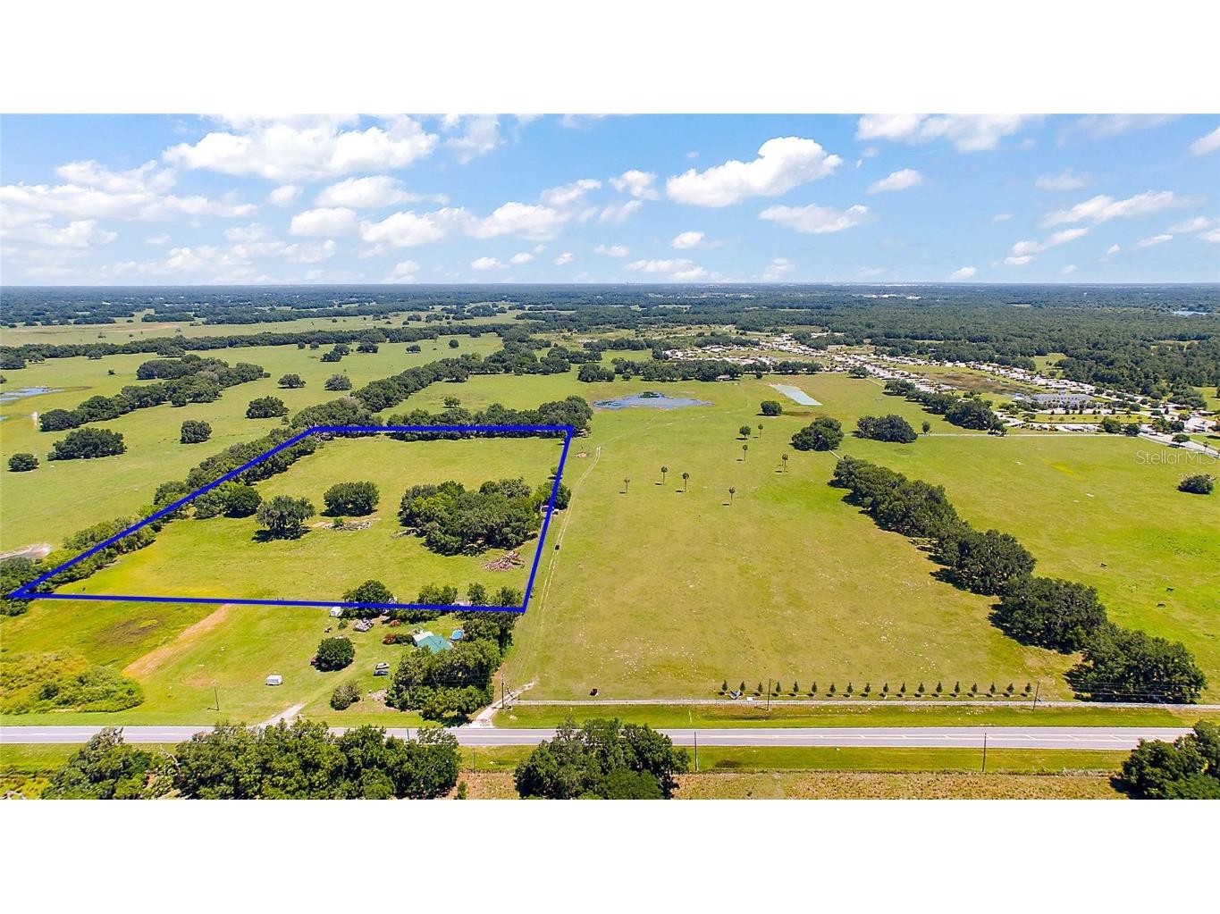 E C-478 -Unassigned Address Webster FL 33597 G5097937 image2