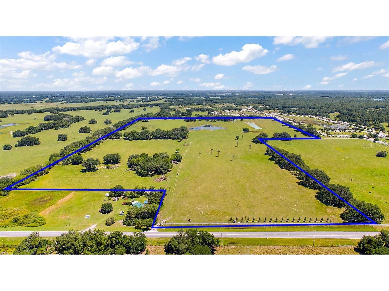 E C-478 -Unassigned Address Webster FL 33597 O6206973 image1