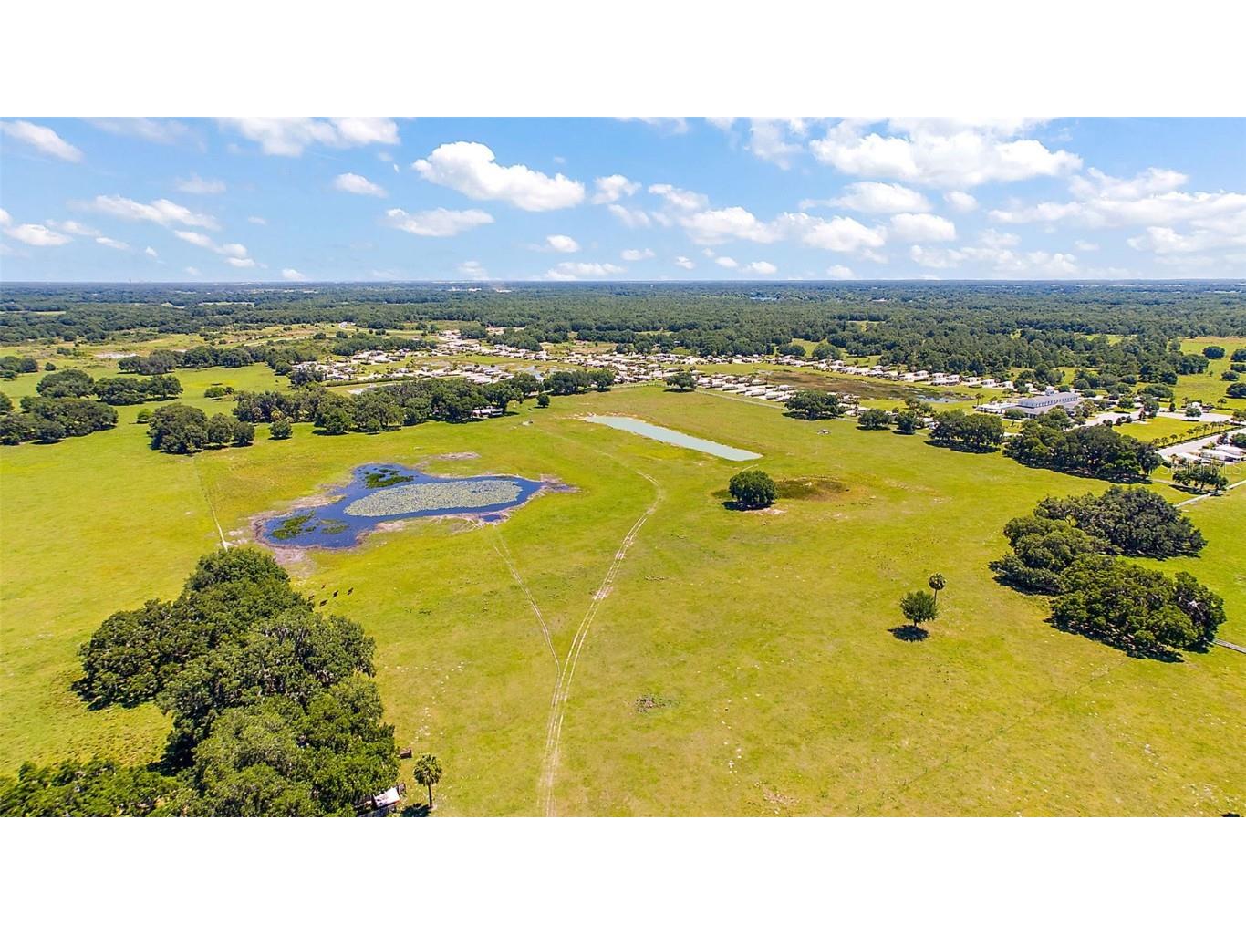 E C-478 -Unassigned Address Webster FL 33597 O6206973 image10