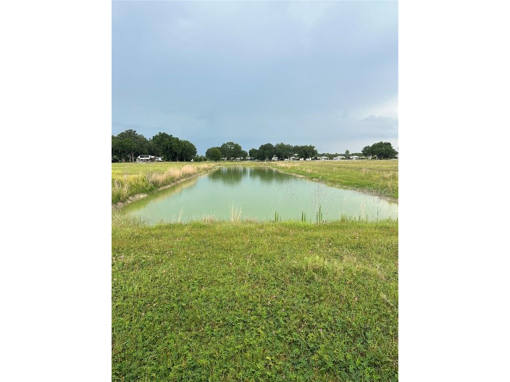 E C-478 -Unassigned Address Webster FL 33597 O6206973 image11