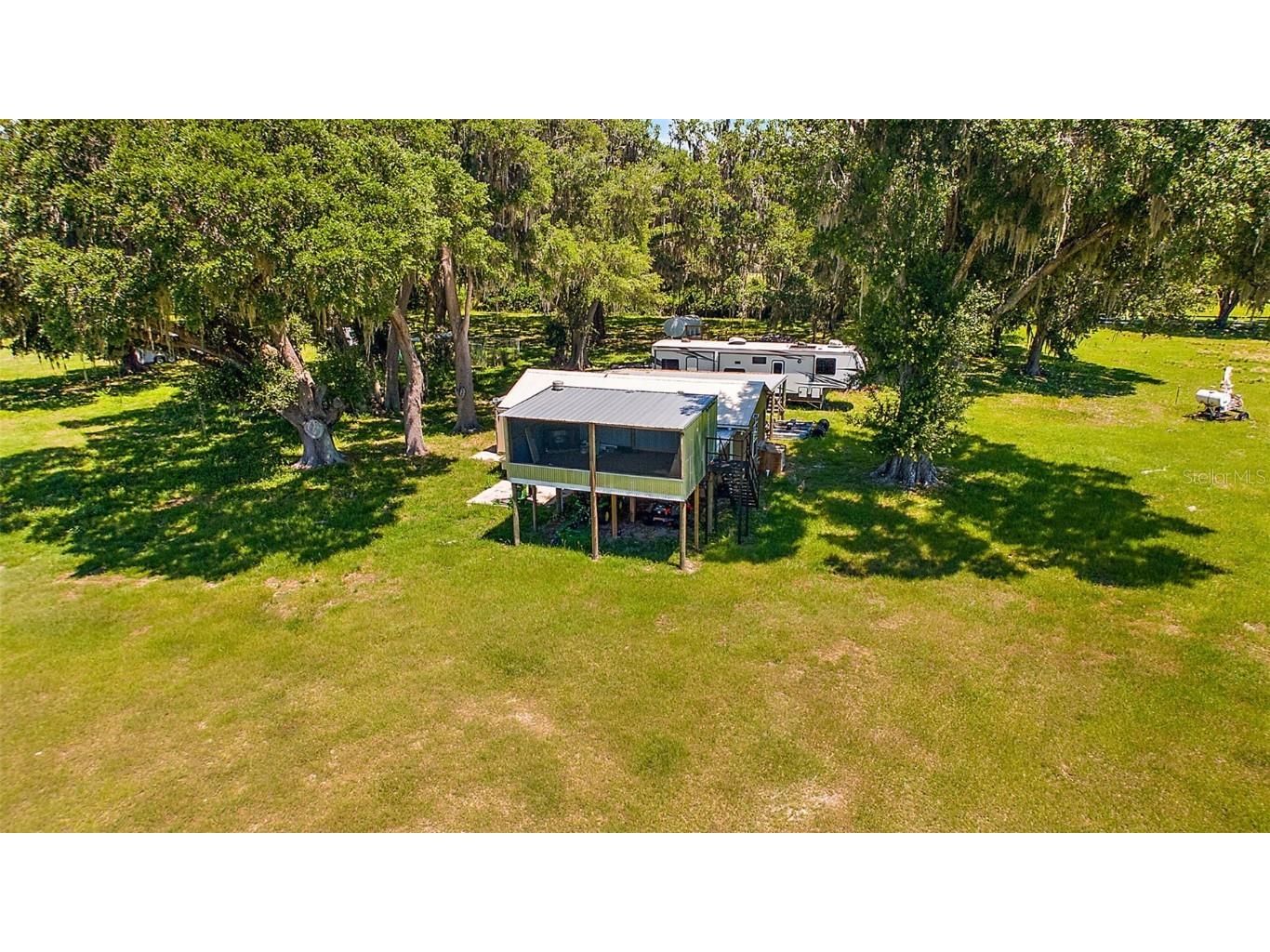 E C-478 -Unassigned Address Webster FL 33597 O6206973 image12