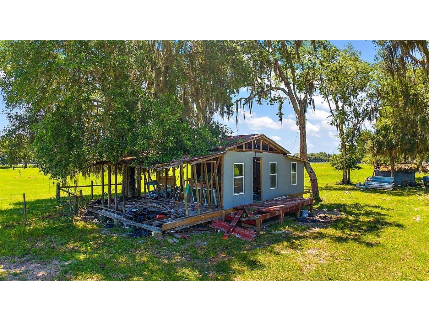 E C-478 -Unassigned Address Webster FL 33597 O6206973 image14