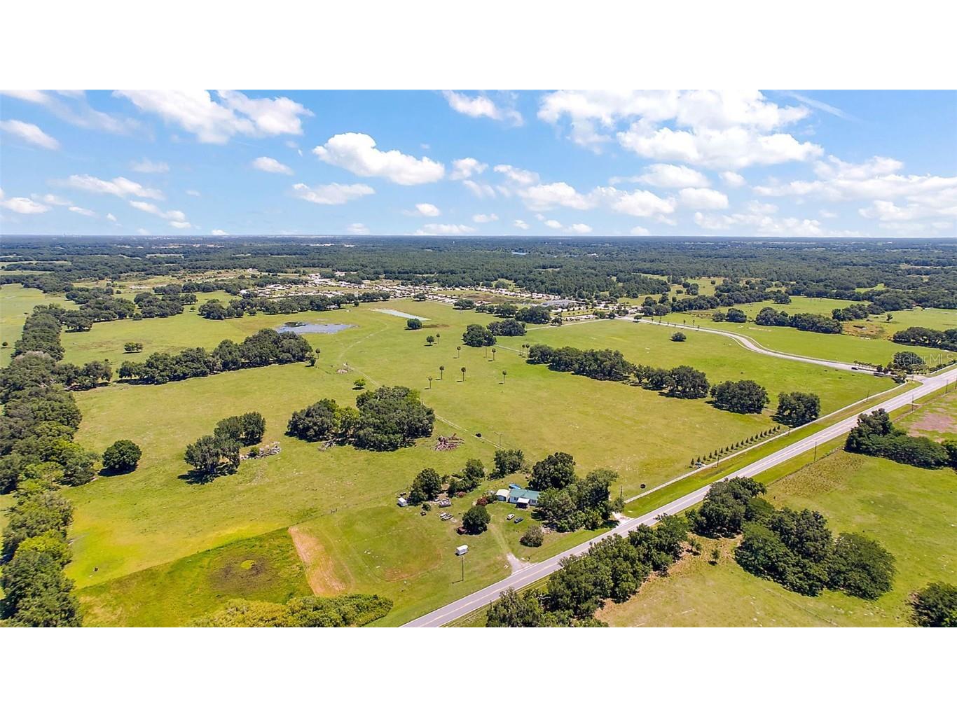 E C-478 -Unassigned Address Webster FL 33597 O6206973 image2