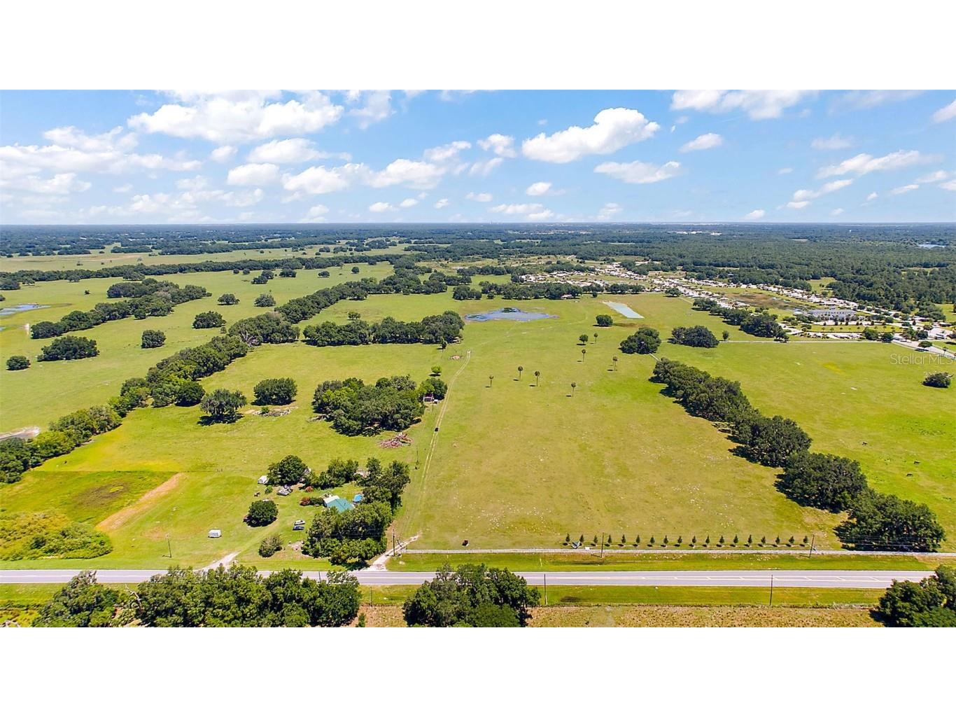 E C-478 -Unassigned Address Webster FL 33597 O6206973 image3