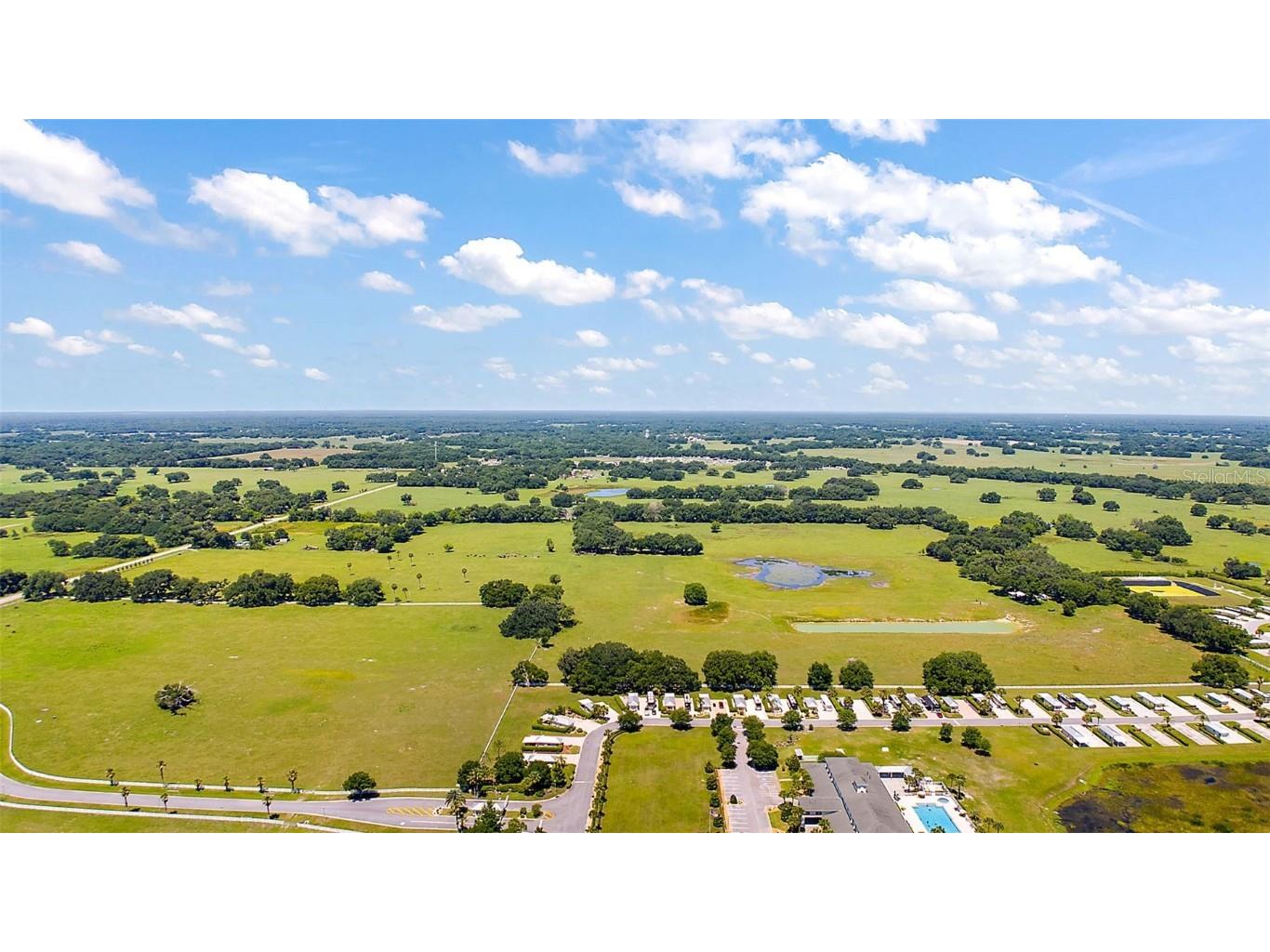 E C-478 -Unassigned Address Webster FL 33597 O6206973 image5