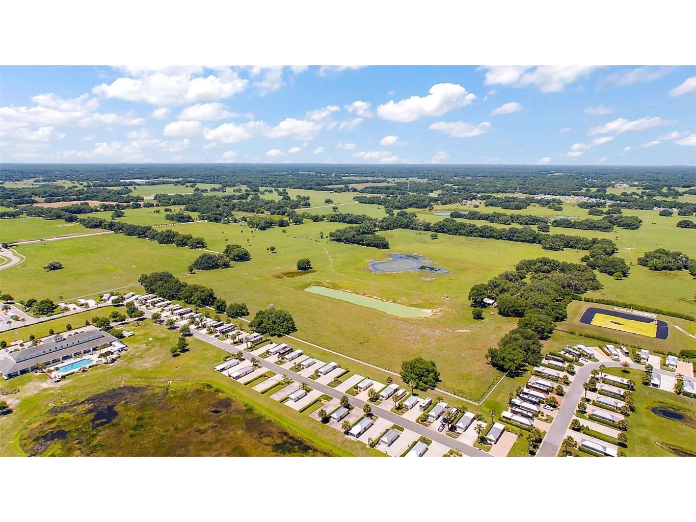 E C-478 -Unassigned Address Webster FL 33597 O6206973 image6