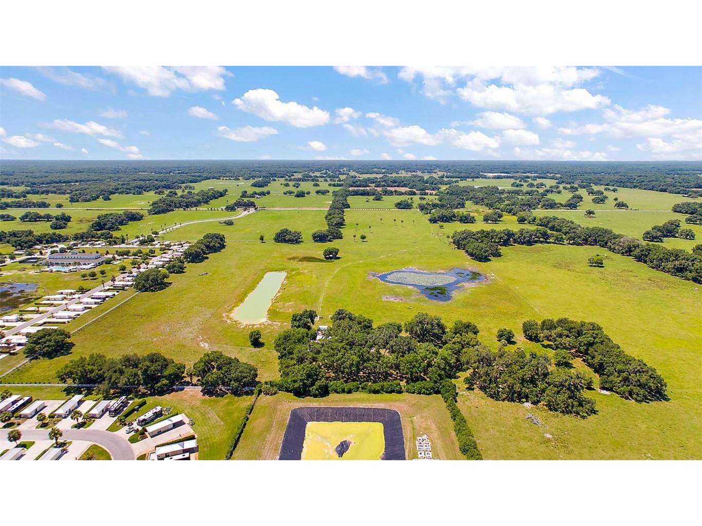 E C-478 -Unassigned Address Webster FL 33597 O6206973 image7