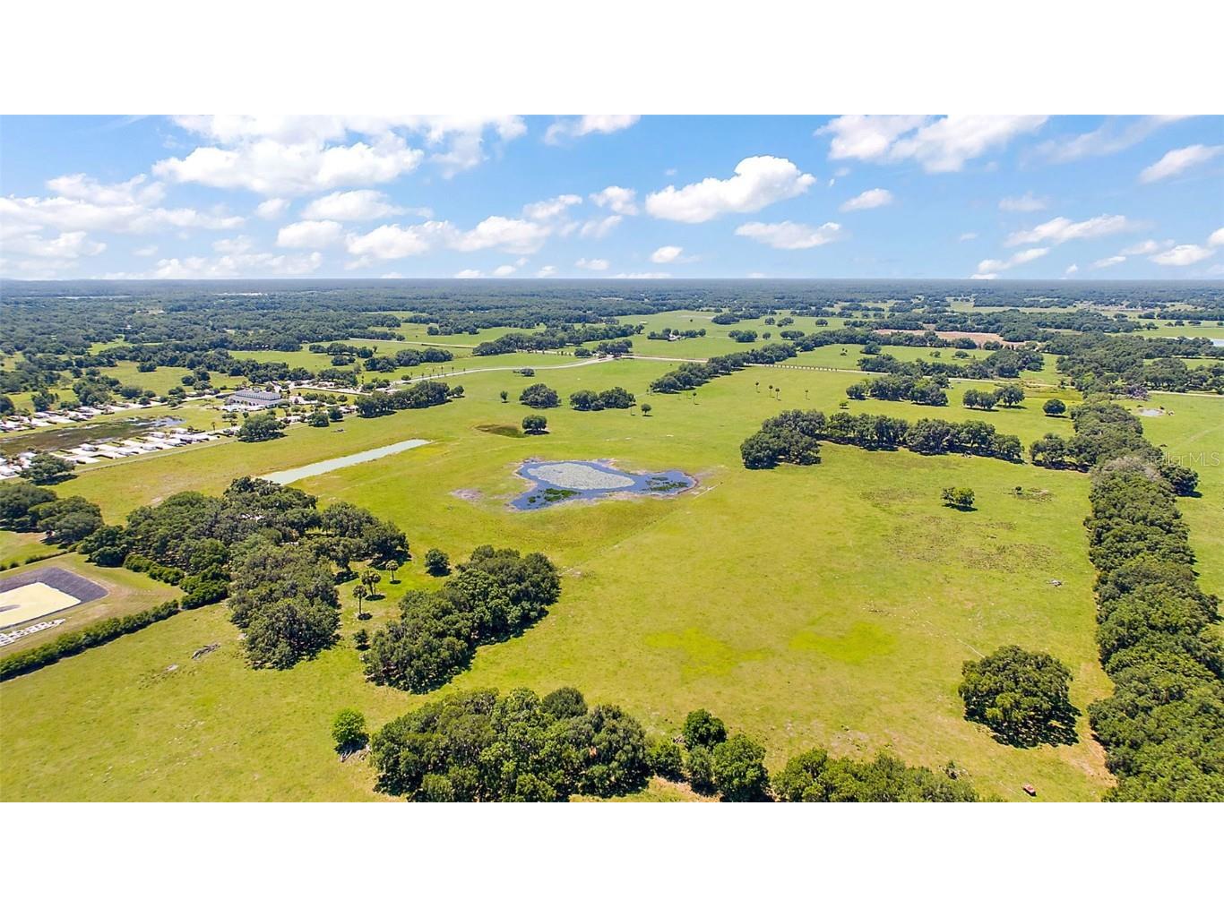 E C-478 -Unassigned Address Webster FL 33597 O6206973 image8