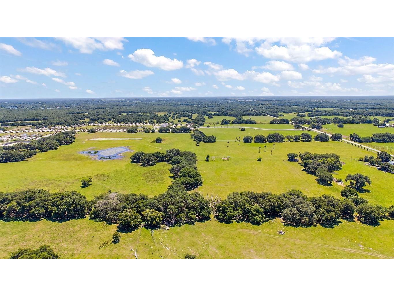 E C-478 -Unassigned Address Webster FL 33597 O6206973 image9