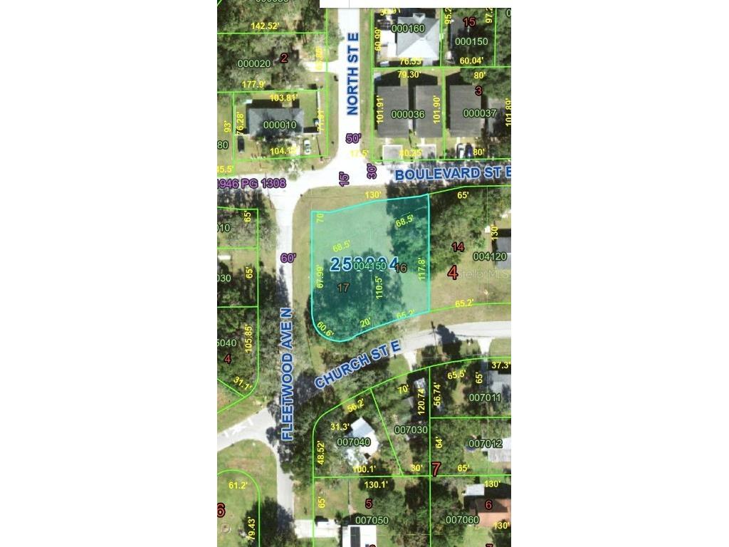 E Church Street Bartow FL 33830 P4936176 image2