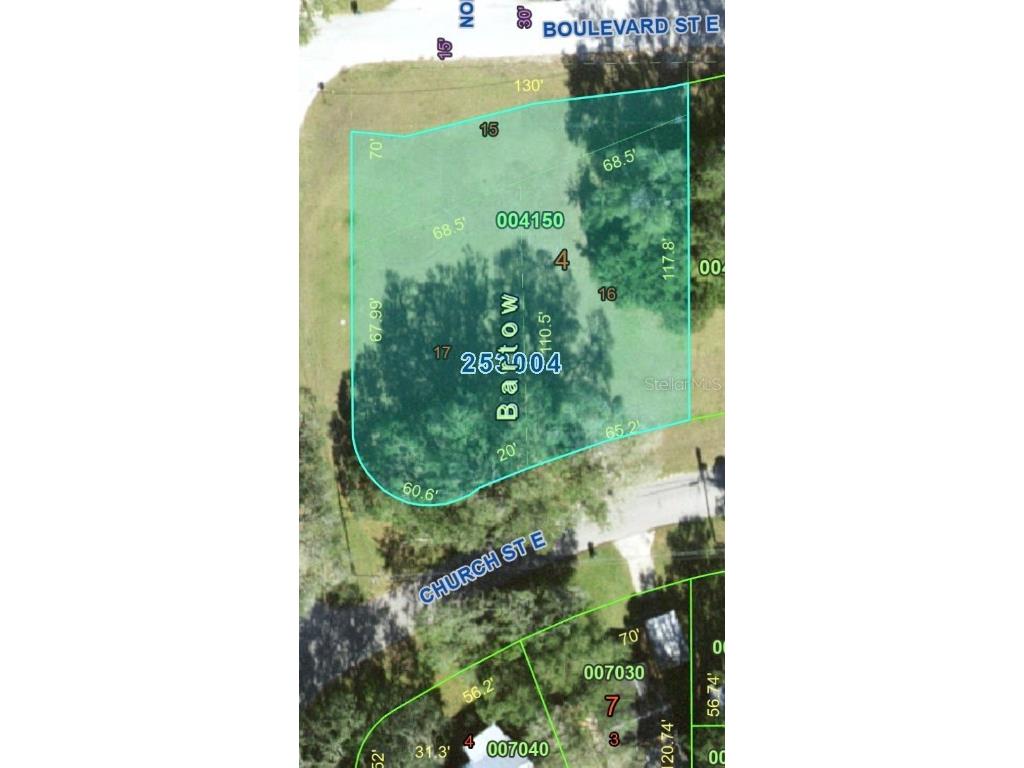 E Church Street Bartow FL 33830 P4936176 image3