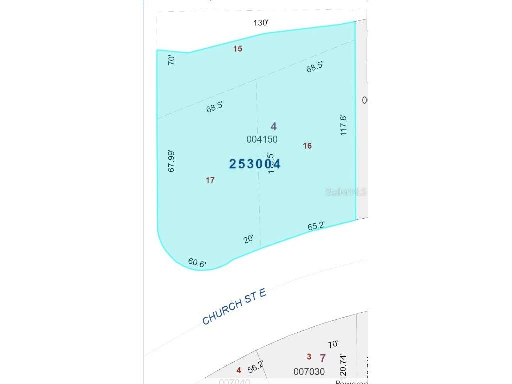 E Church Street Bartow FL 33830 P4936176 image4