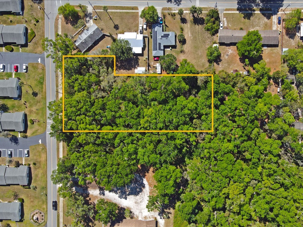 E Church Street Deland FL 32724 O6123143 image1