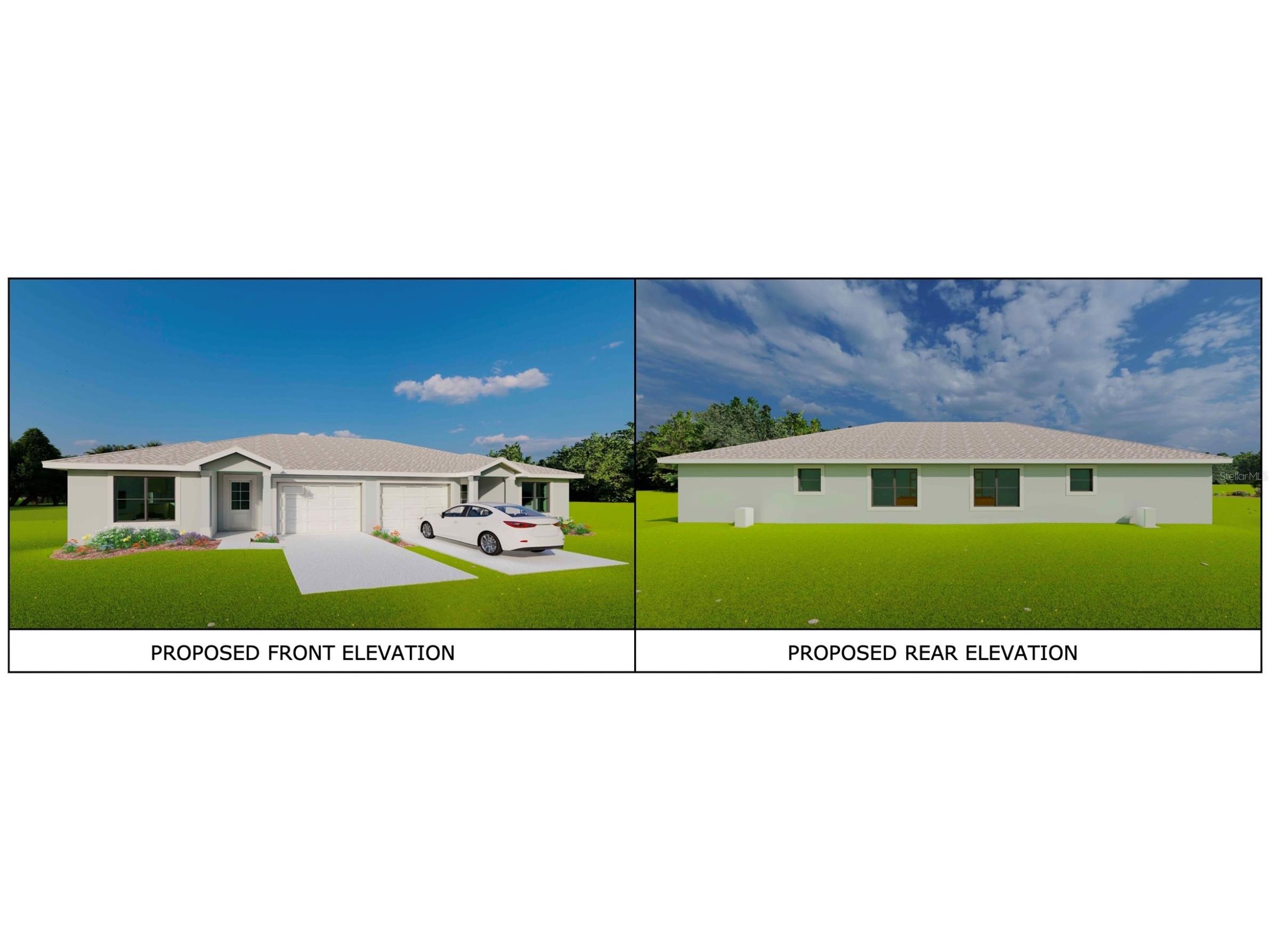 E Collins Street Umatilla FL 32784 O6077164 image1