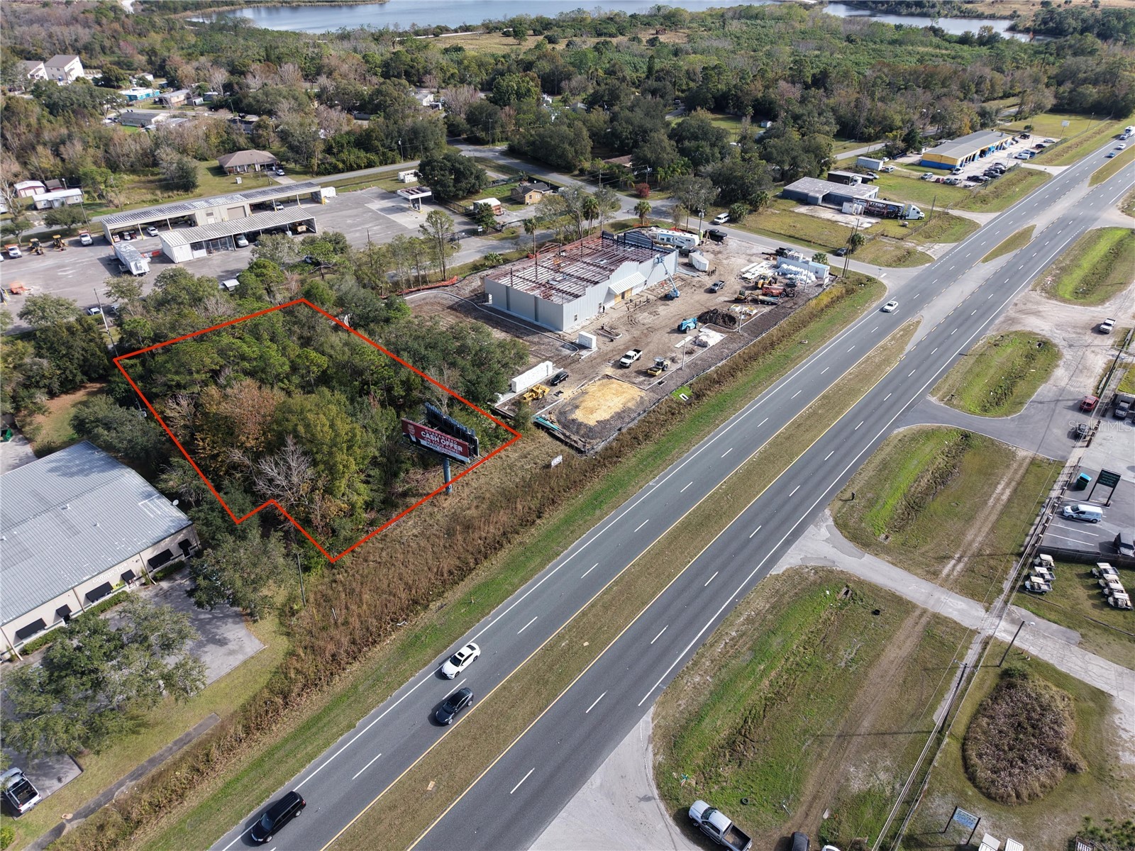 E Colonial Dr Orlando FL 32820 O6321878 image1