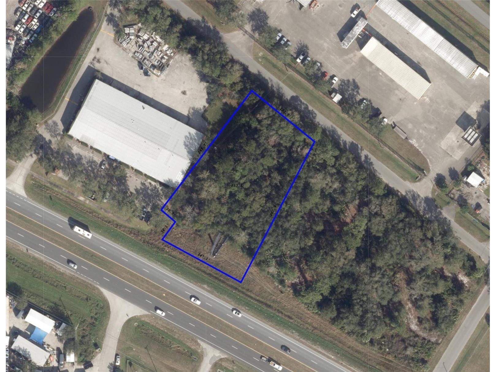 E Colonial Dr Orlando FL 32820 O6321878 image10