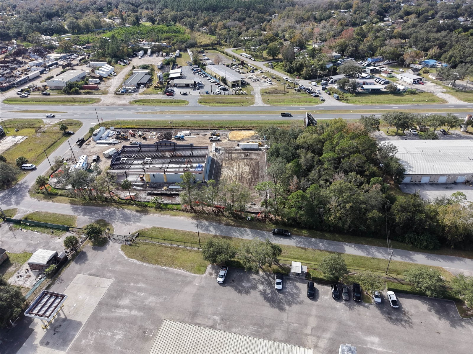 E Colonial Dr Orlando FL 32820 O6321878 image3