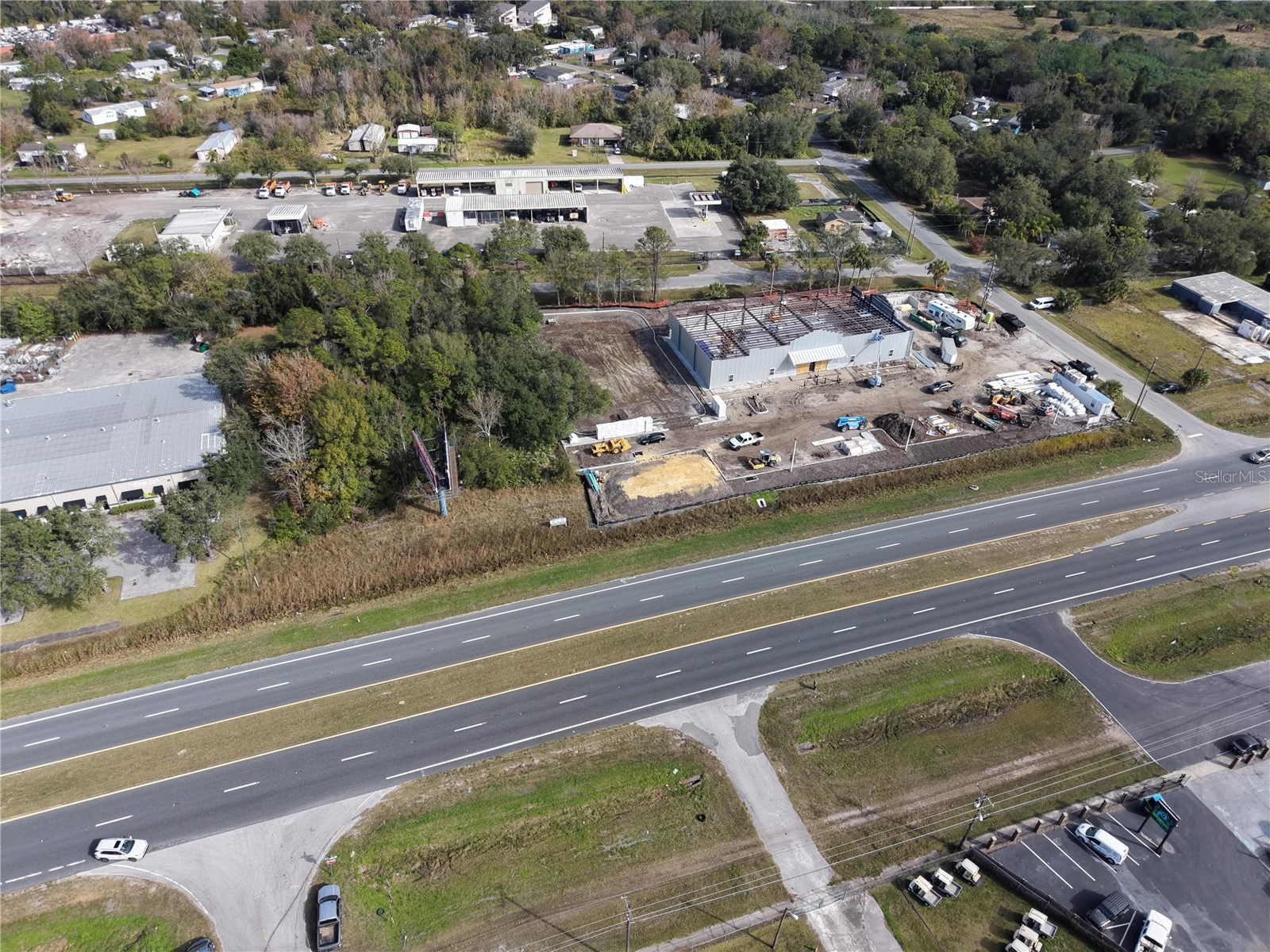 E Colonial Dr Orlando FL 32820 O6321878 image4