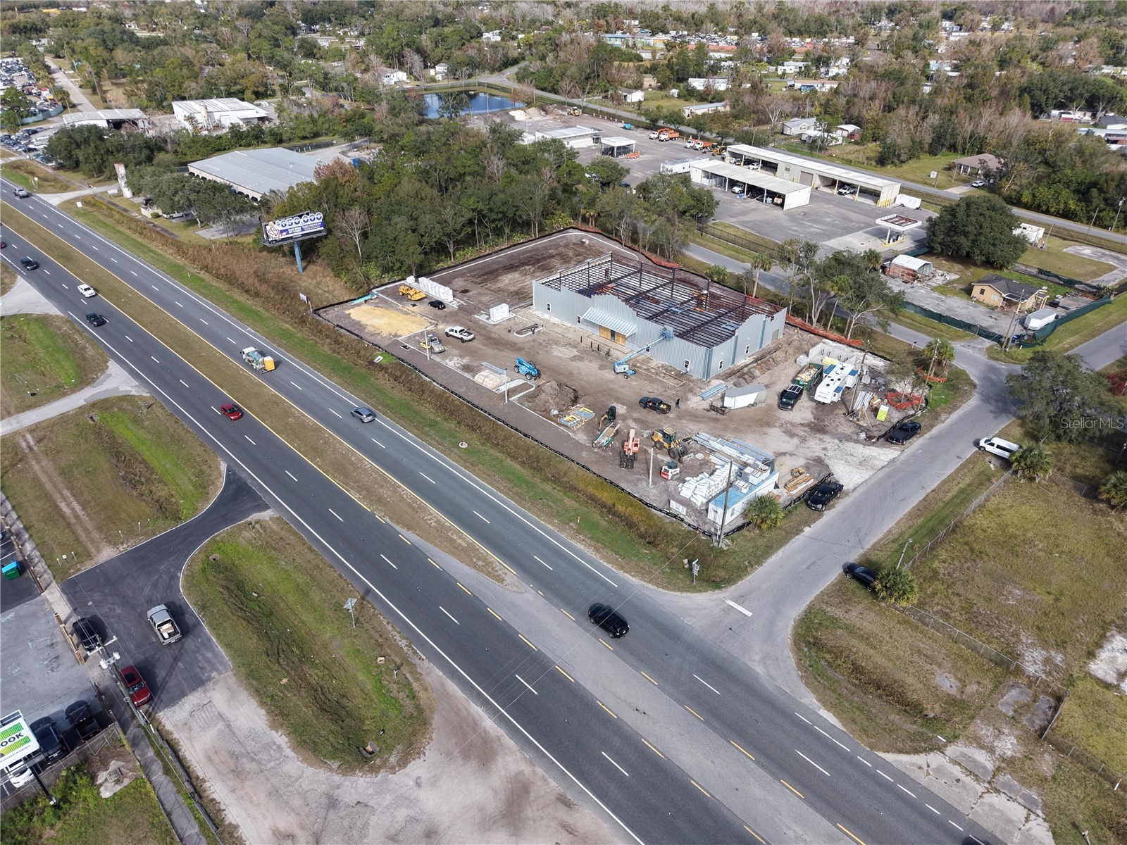 E Colonial Dr Orlando FL 32820 O6321878 image6