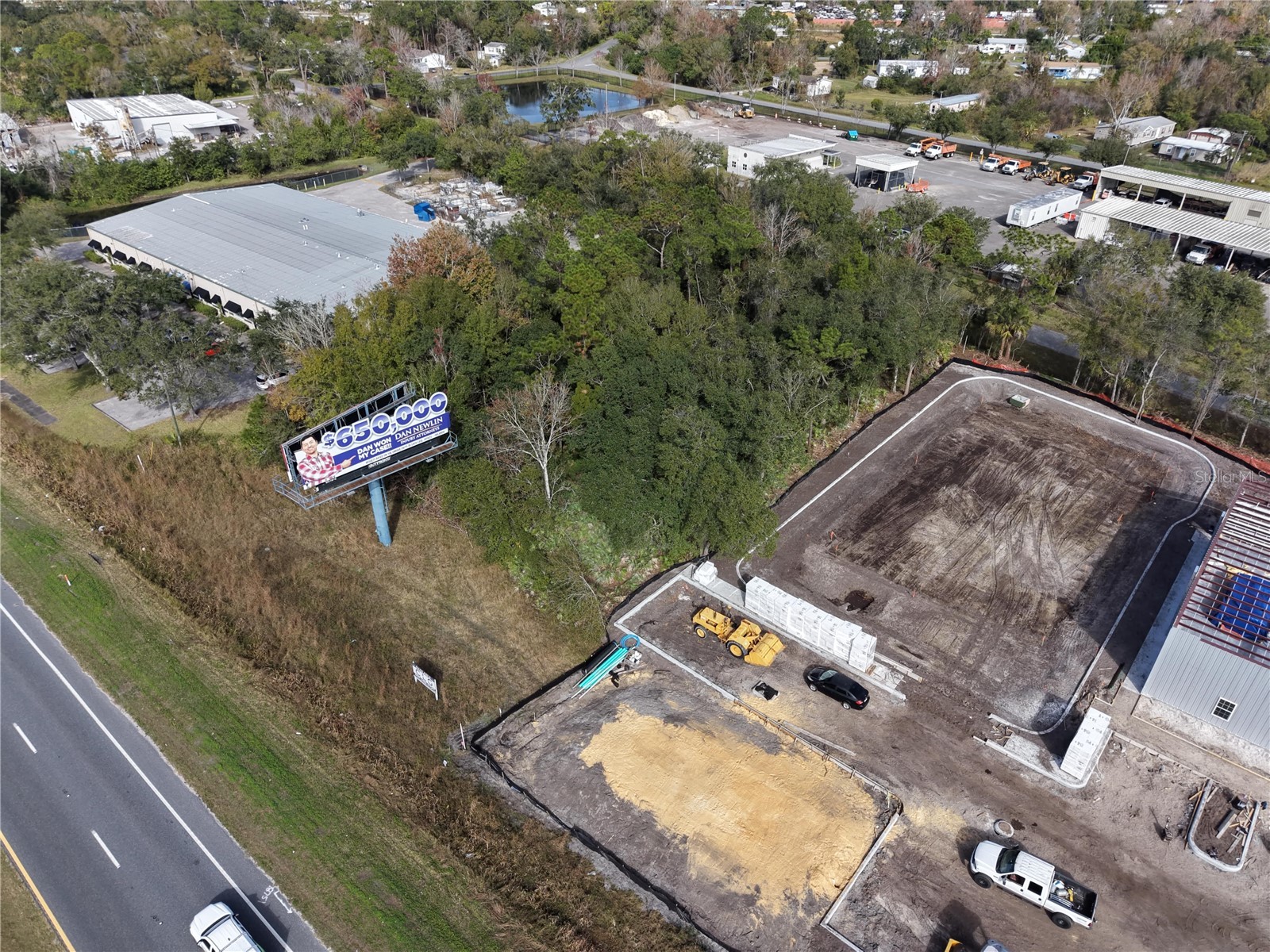 E Colonial Dr Orlando FL 32820 O6321878 image7