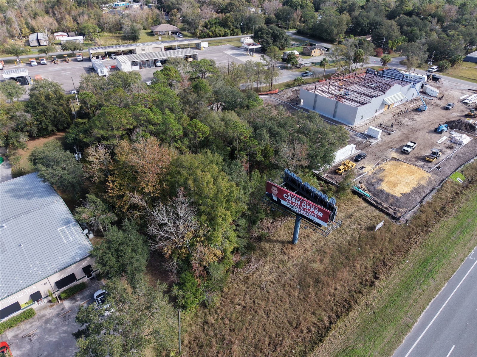 E Colonial Dr Orlando FL 32820 O6321878 image8