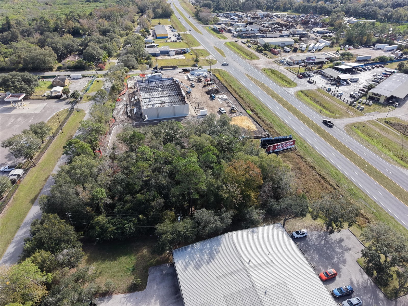 E Colonial Dr Orlando FL 32820 O6321878 image9