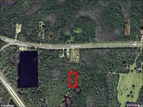 E Colonial Drive Christmas FL 32709 O6105489 image1