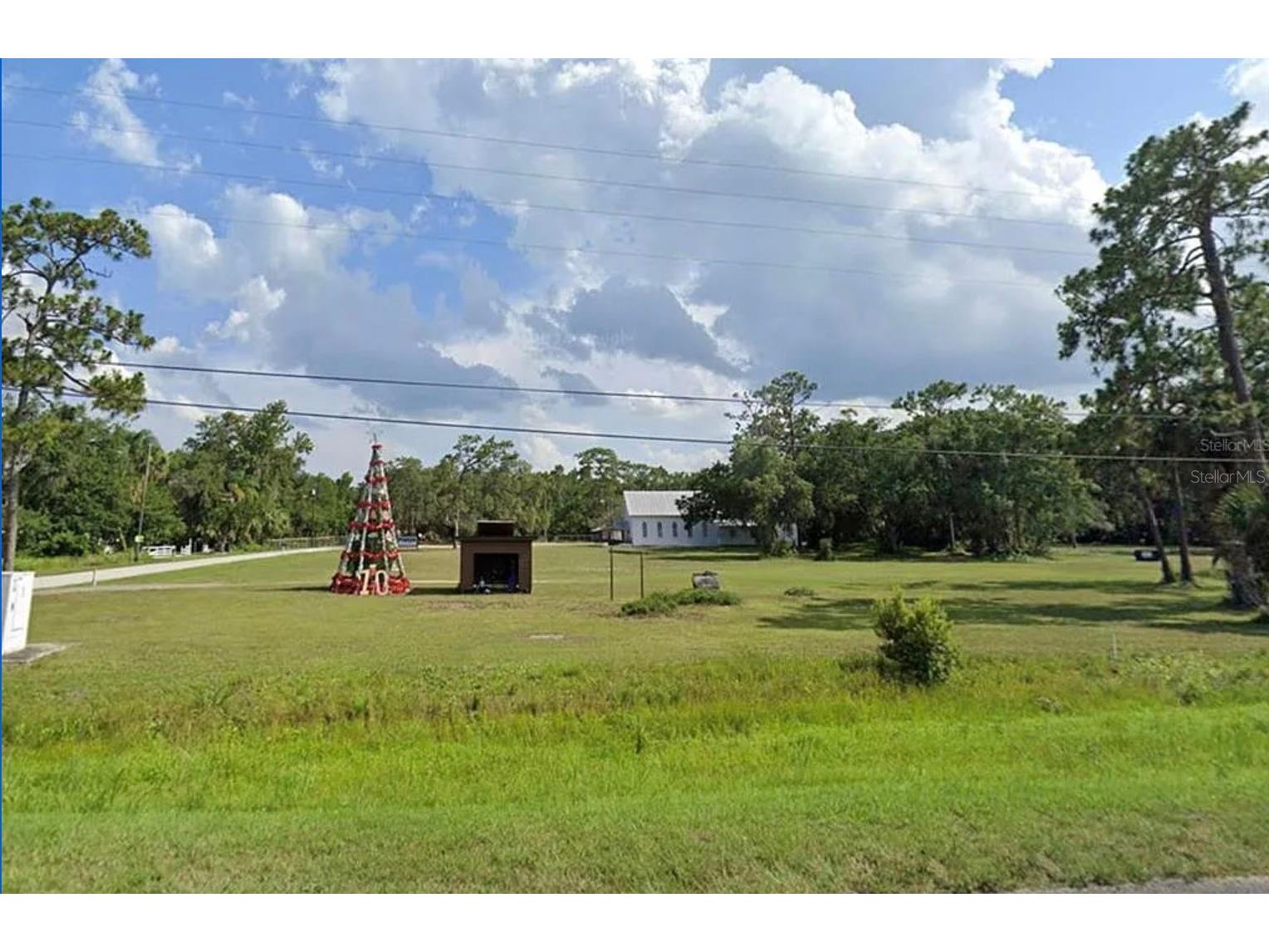 E Colonial Drive Christmas FL 32709 O6377691 image1