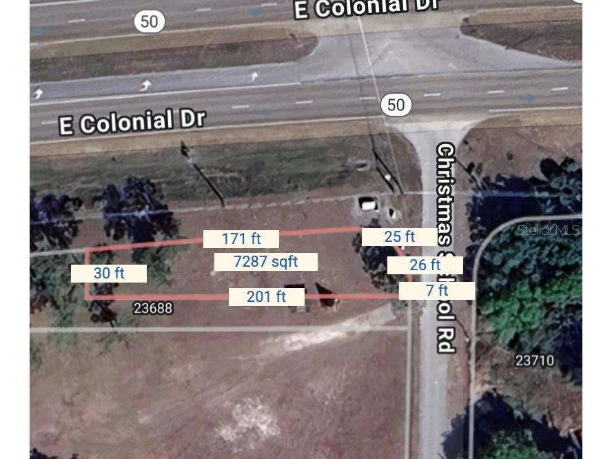 E Colonial Drive Christmas FL 32709 O6377691 image3