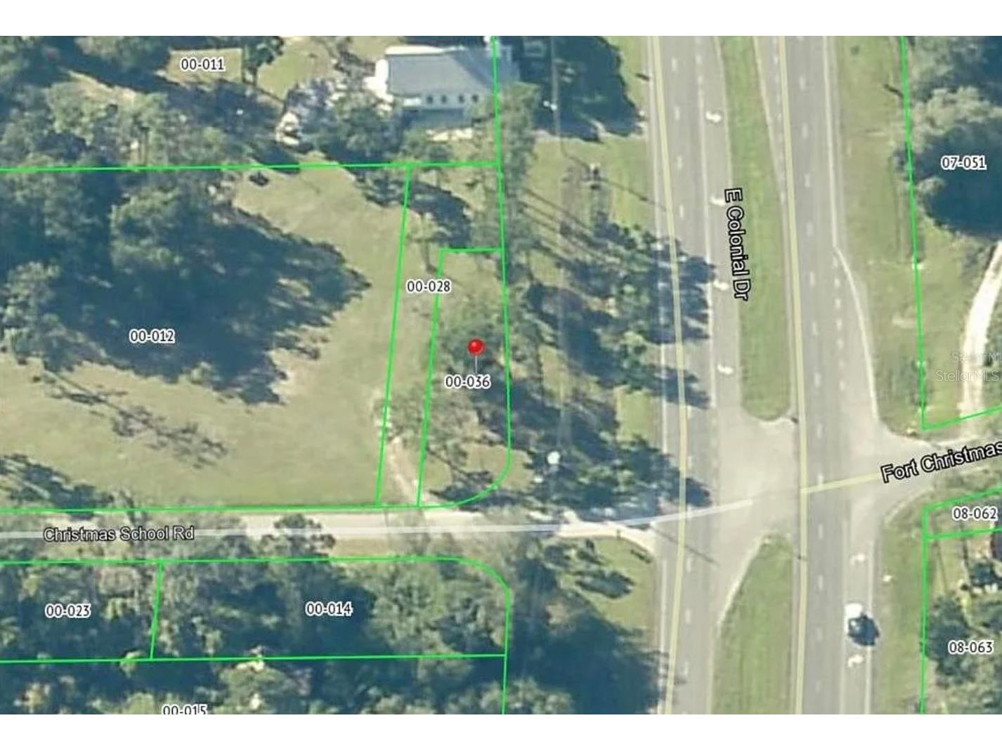 E Colonial Drive Christmas FL 32709 O6377691 image4