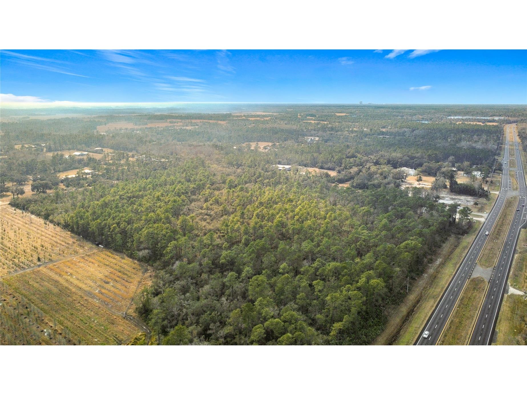 E Colonial Drive Christmas FL 32709 O6377983 image1