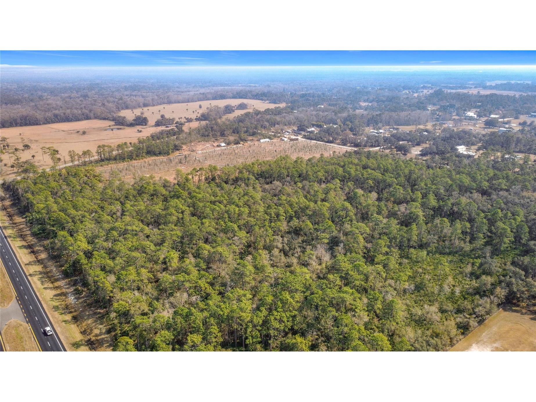 E Colonial Drive Christmas FL 32709 O6377983 image10