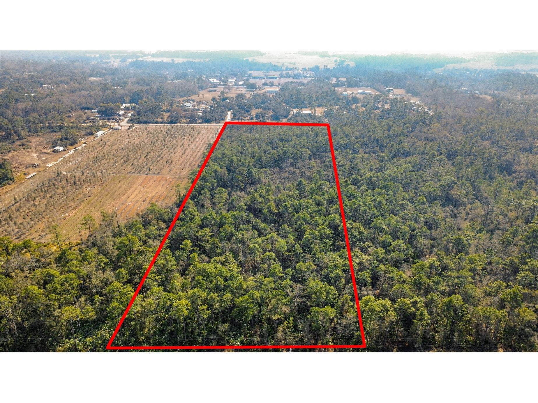 E Colonial Drive Christmas FL 32709 O6377983 image11