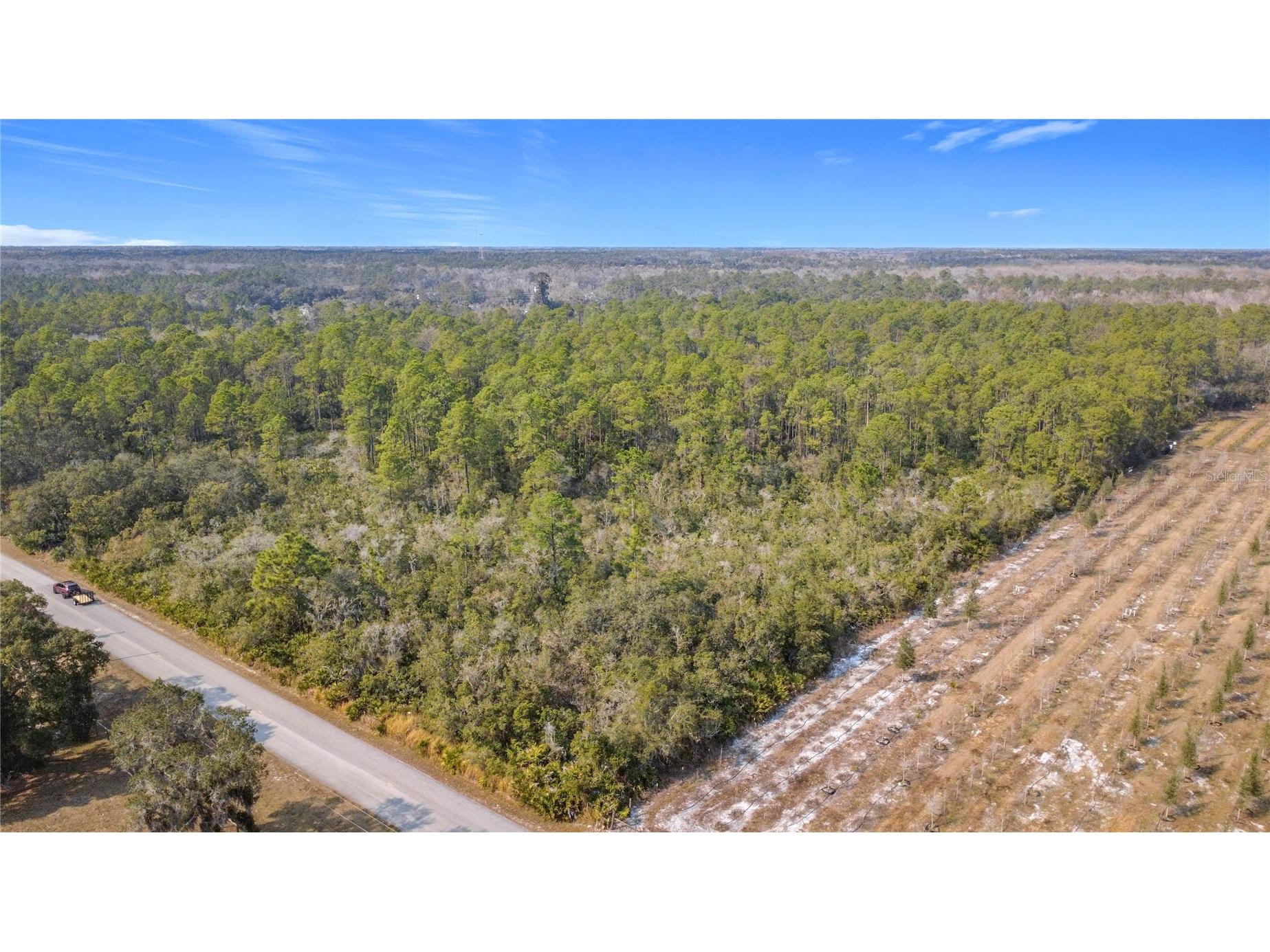 E Colonial Drive Christmas FL 32709 O6377983 image12