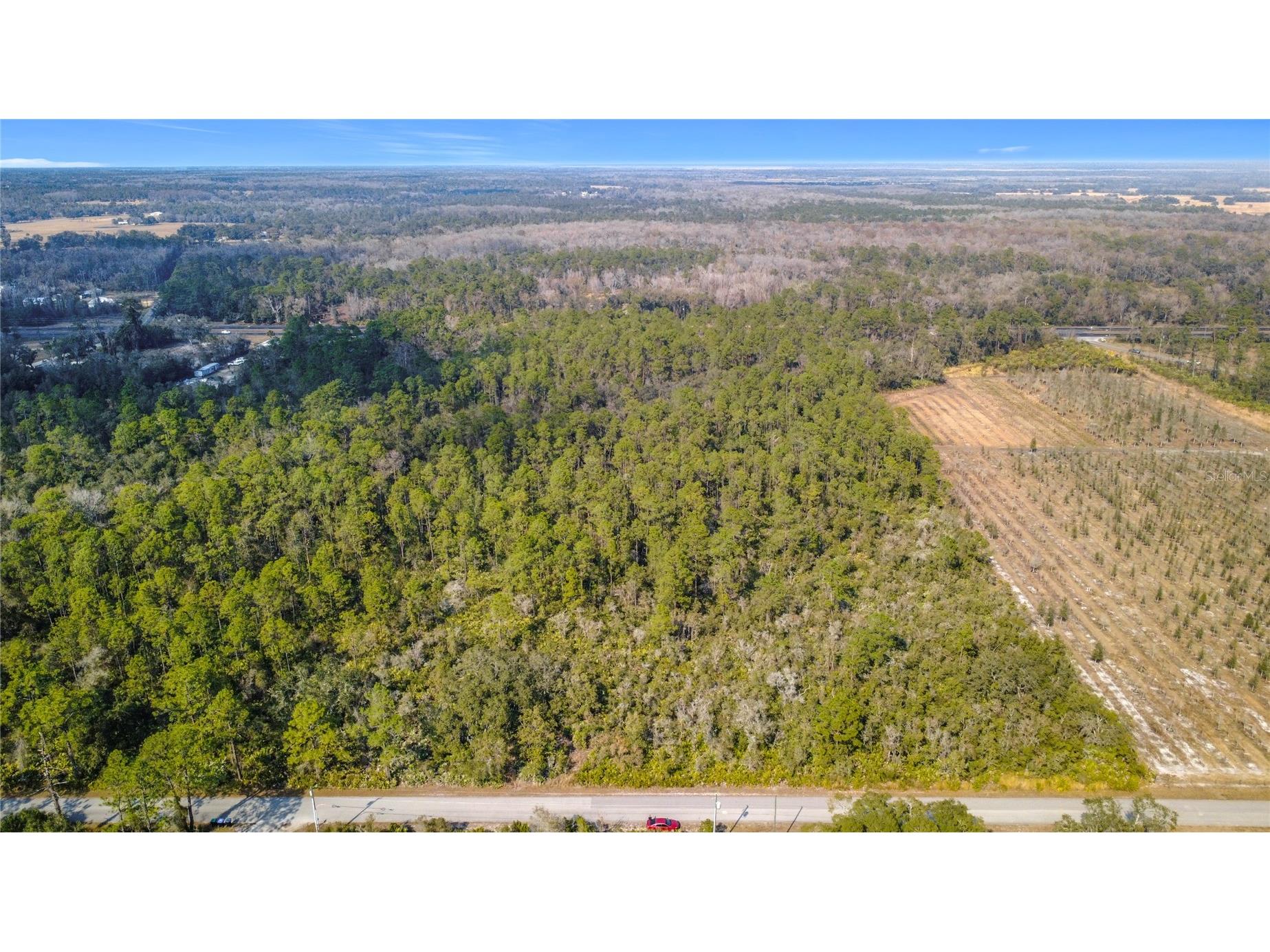 E Colonial Drive Christmas FL 32709 O6377983 image14