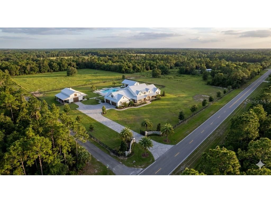 E Colonial Drive Christmas FL 32709 O6377983 image16