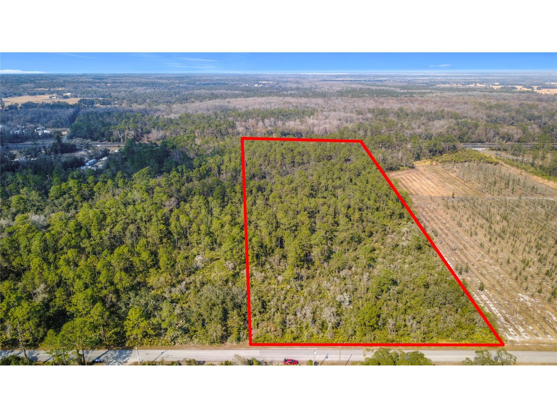 E Colonial Drive Christmas FL 32709 O6377983 image3