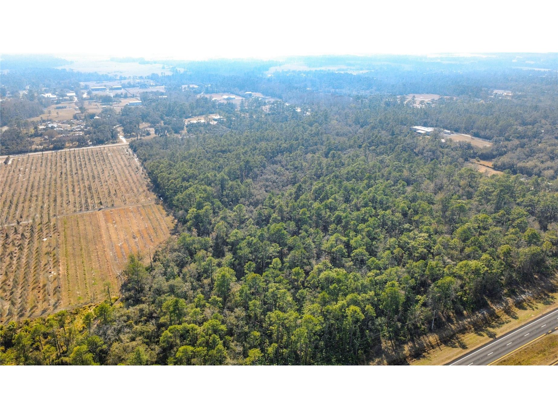 E Colonial Drive Christmas FL 32709 O6377983 image5