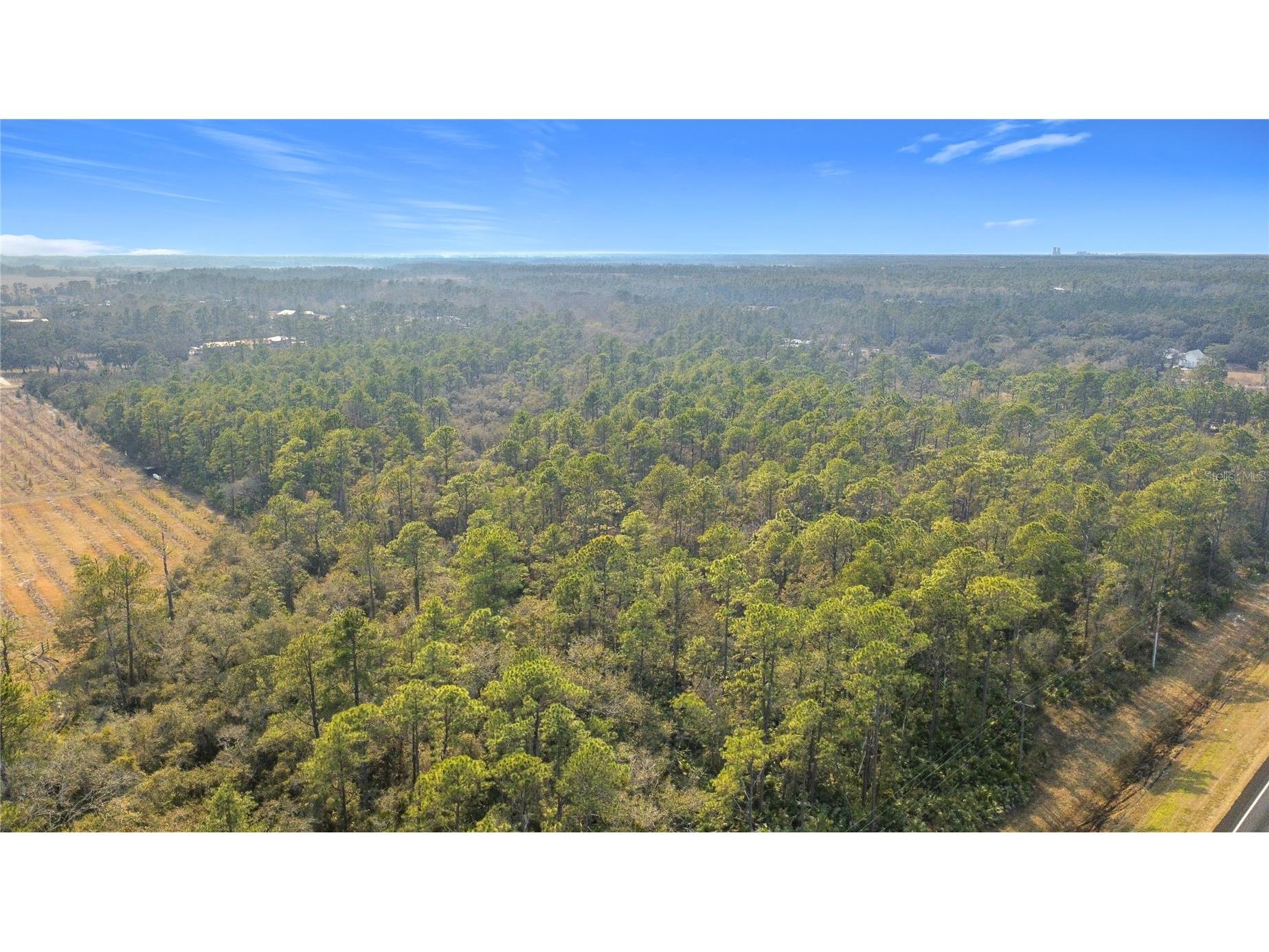 E Colonial Drive Christmas FL 32709 O6377983 image9