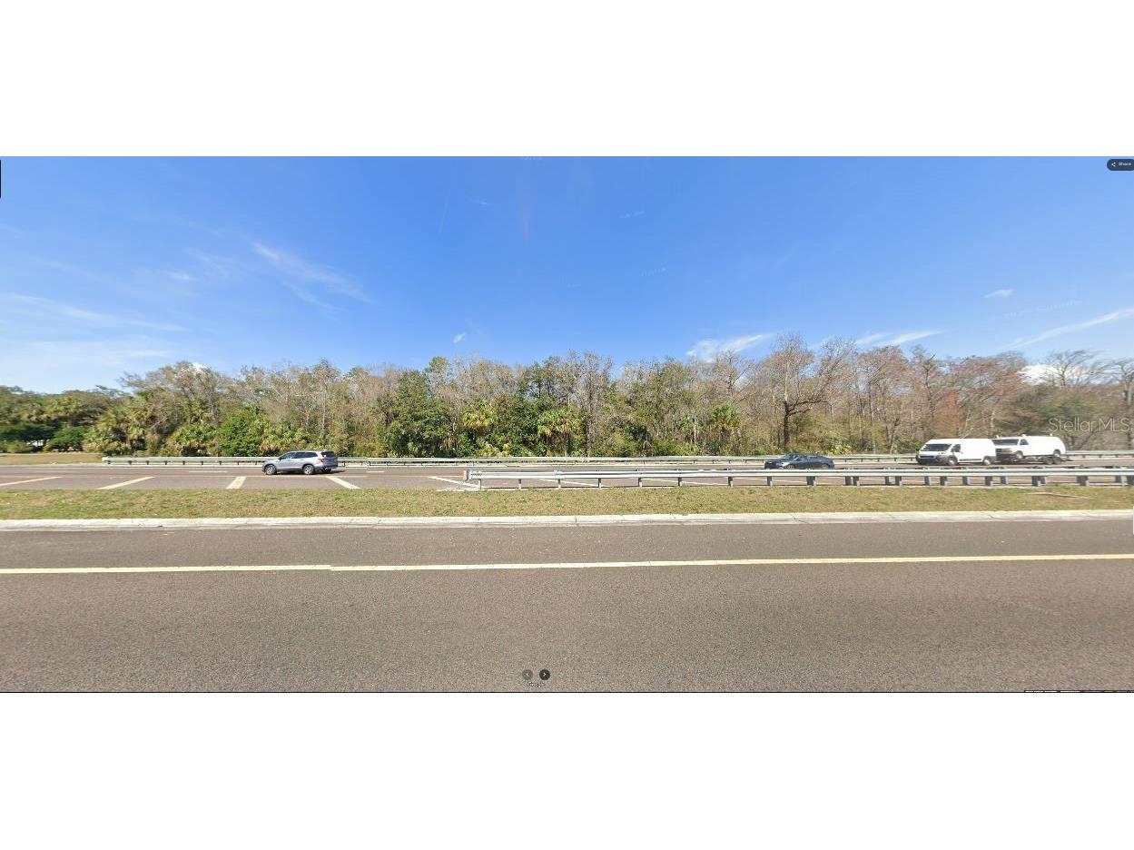 E Colonial Drive Orlando FL 32820 O6231642 image4