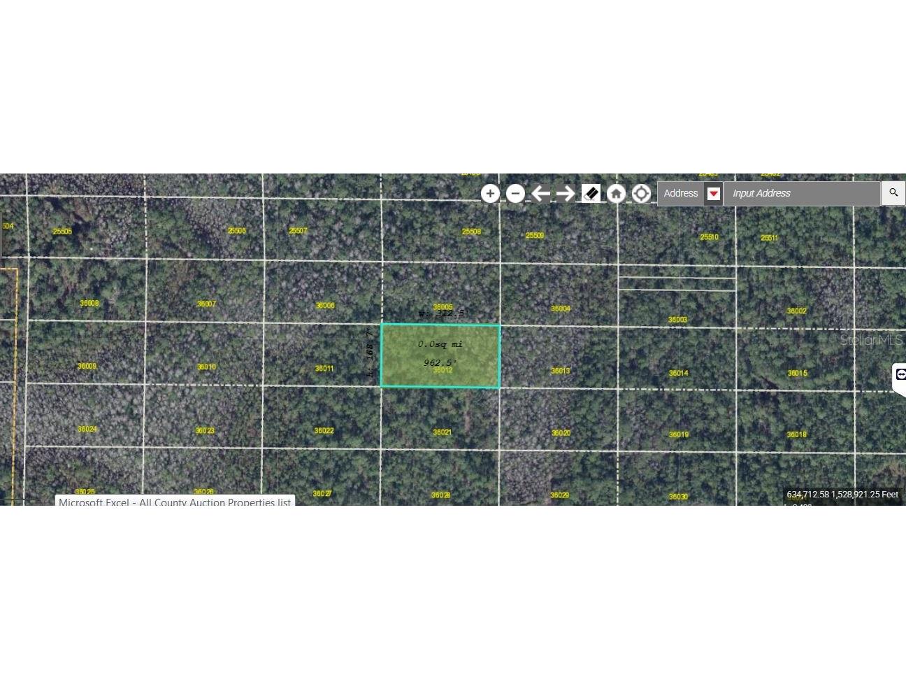 E Colonial Drive Orlando FL 32820 O6231643 image1