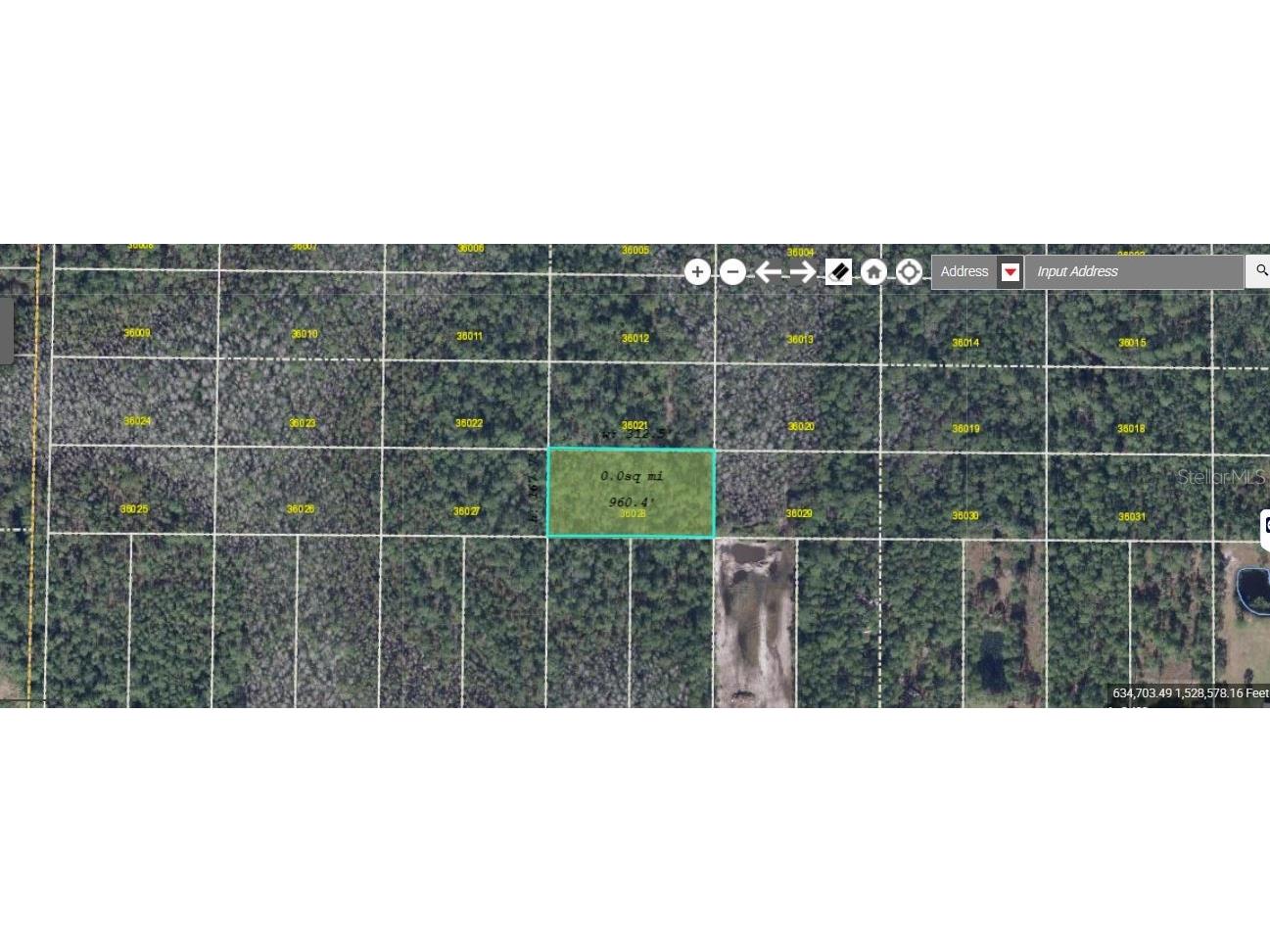 E Colonial Drive Orlando FL 32820 O6231644 image1