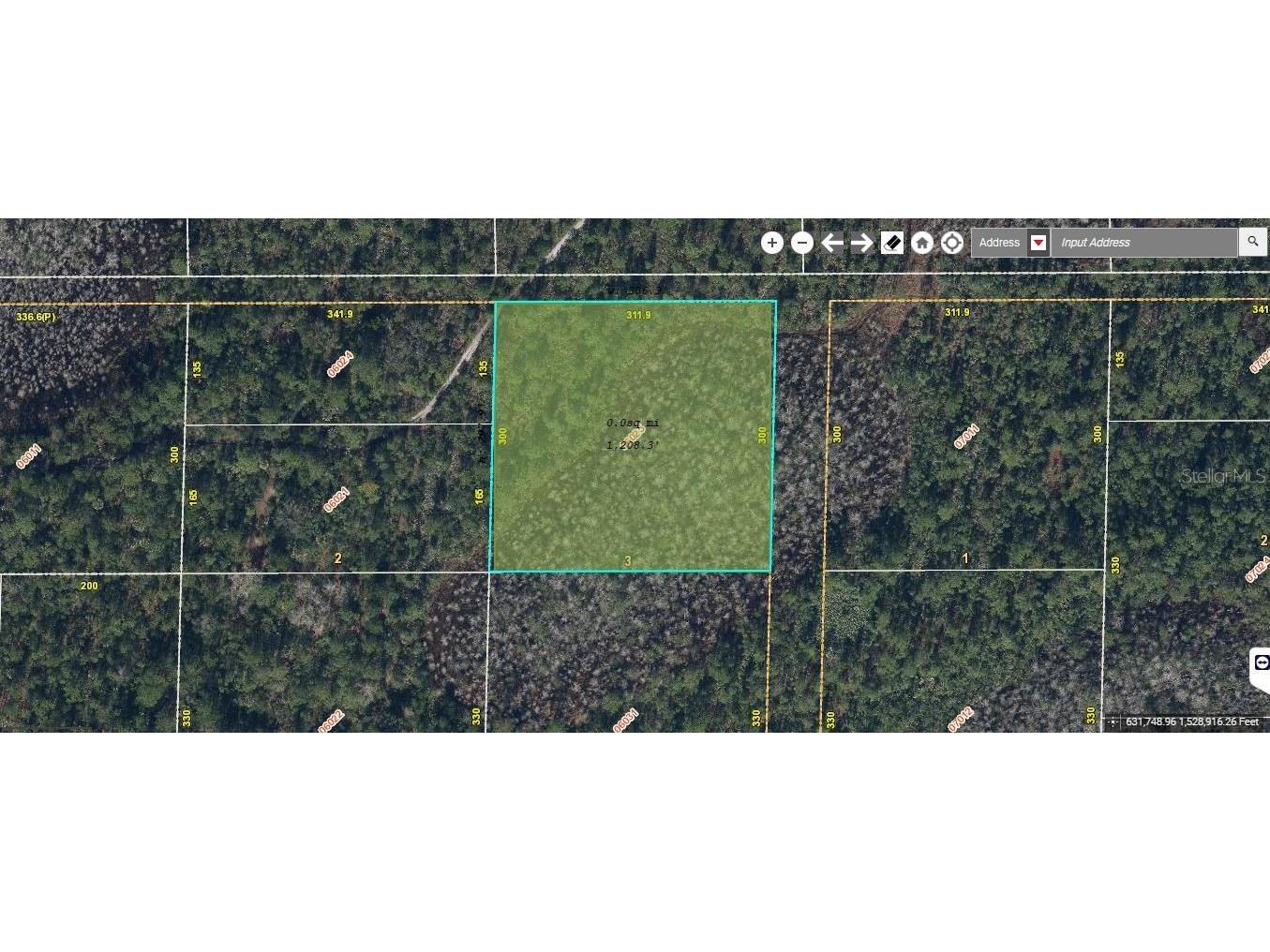 E Colonial Drive Orlando FL 32820 O6233805 image1