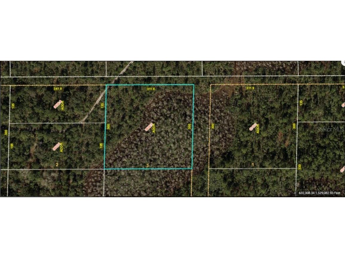 E Colonial Drive Orlando FL 32820 O6233805 image2