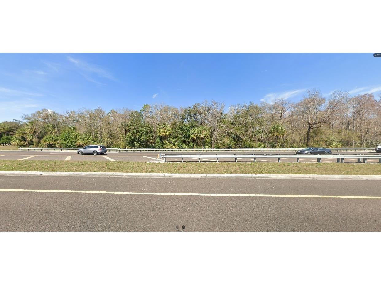 E Colonial Drive Orlando FL 32820 O6233805 image4